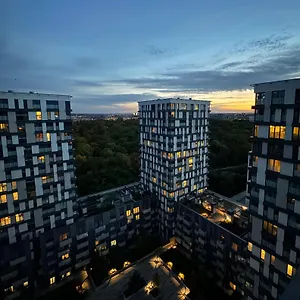 foglaljon itt